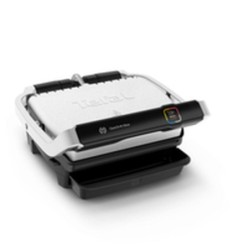 Tefal Grill (GC750D30)