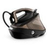 Tefal Iron Station (GV9820)