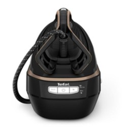 Tefal Iron Station (GV9820)