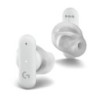 Logitech G FITS Auricolare True Wireless Stereo [TWS] In-ear Giocare 