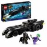 LEGO DC Super Heroes - Batmobile Batman verfolgt den Joker (76224)