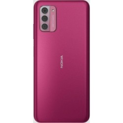 NOKIA G42 6+128GB DS 5G PINK OEM