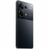 POCO M6 PRO 8+256GB DS 4G BLACK OEM