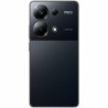 POCO M6 PRO 8+256GB DS 4G BLACK OEM