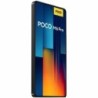 POCO M6 PRO 8+256GB DS 4G BLACK OEM