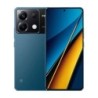 POCO X6 12+512GB DS 5G BLUE OEM