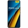 POCO X6 8+256GB DS 5G BLACK OEM