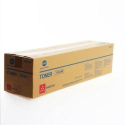 KONICA/MINOLTA Toner magenta TN-613M C652/C552/C452,30.000Seiten