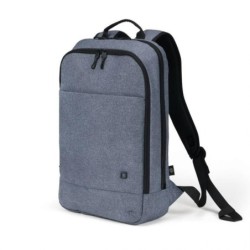 ECO BACKPACK SLIM MOTION 13 - 15.6 BLUE