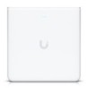 UBIQUITI AP Wandeinbau AX10200 WiFi6 4xLAN 4x4 PoE+ WiFi6E 600+User