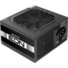 Netzteil 600 Watt ATX *Chieftec* EON Series 80PLUS