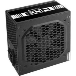 Netzteil 600 Watt ATX *Chieftec* EON Series 80PLUS