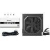 Netzteil 600 Watt ATX *Chieftec* EON Series 80PLUS