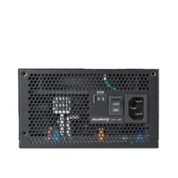 Netzteil 750 Watt ATX *Chieftec* ATMOS Series