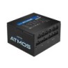 Netzteil 750 Watt ATX *Chieftec* ATMOS Series