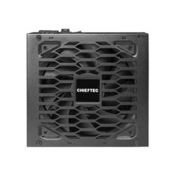 Netzteil 750 Watt ATX *Chieftec* ATMOS Series