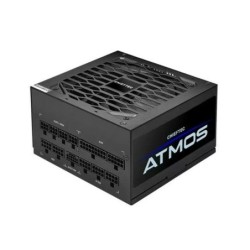 Netzteil 850 Watt ATX *Chieftec* ATMOS Series