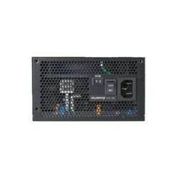 Netzteil 850 Watt ATX *Chieftec* ATMOS Series