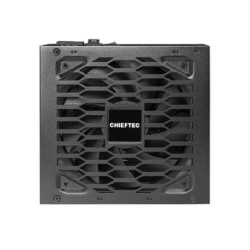 Netzteil 850 Watt ATX *Chieftec* ATMOS Series