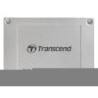 SSD Thunderbolt 480GB Transcend JetDrive 420 per Mac