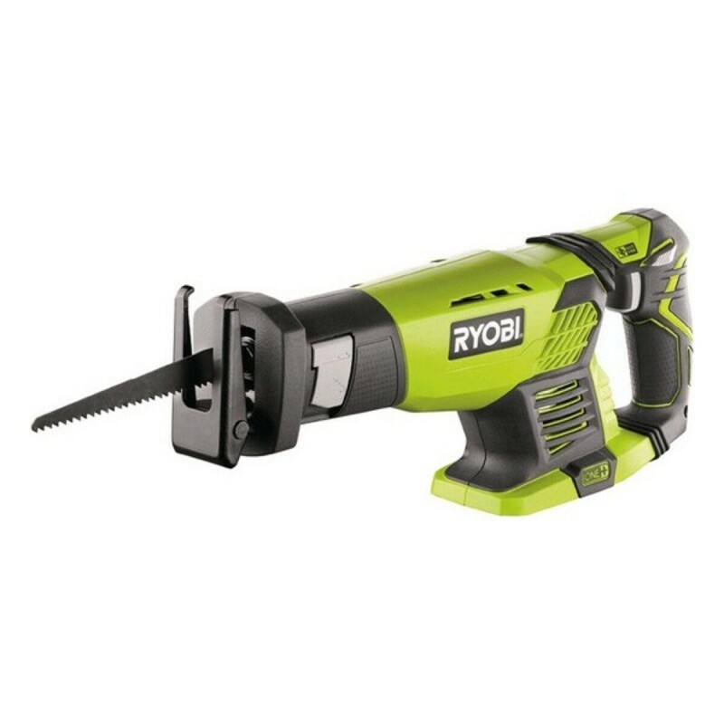 Ryobi Akkus&auml;bels&auml;ge RRS1801M