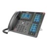 Fanvil X210 High-end IP Phone