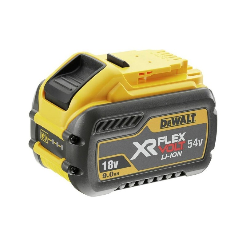 DeWalt DCB547-XJ Ersatz-Akku