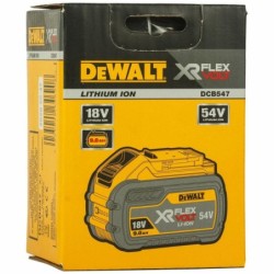 DeWalt DCB547-XJ Ersatz-Akku