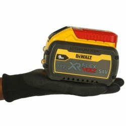 DeWalt DCB547-XJ Ersatz-Akku