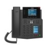 Fanvil X4U Enterprise IP Telefon