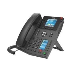 Fanvil X4U Enterprise IP Telefon