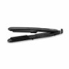 Babyliss ST492E Haargl&auml;tter Dampf Schwarz 2,5 m