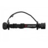 Ledlenser H15R Core Stirnlampe