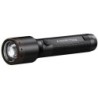 Ledlenser P6R Core Taschenlampe