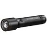 Ledlenser P7R Core Taschenlampe