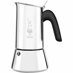 Bialetti NEW VENUS 4 CUPS