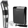 Babyliss E977E Haarschneidemaschine