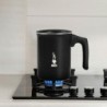 Bialetti Tutto Crema 6 Tassen, Manueller Milchaufsch&auml;umer