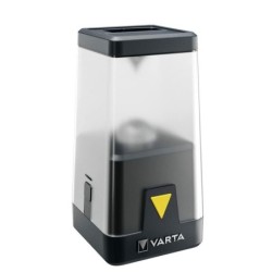 VARTA Outdoor Ambiance Campingleuchte L30RH