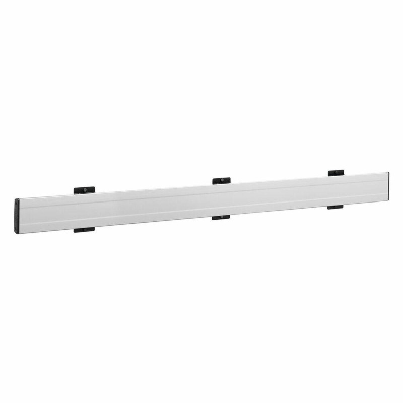 Vogels PFB 3419 Display-Adapterbar - silber