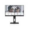 AOC E2 22E2UMF LED display 54,6 cm [21.5] 1920 x 1080 Pixel Full HD N