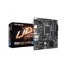 Gigabyte Placa Base H610M S2H V3 DDR4 mATX 1700