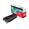 Sapphire PULSE Radeon RX 7600 XT AMD 16 GB GDDR6 (Sapphire VGA 16GB R