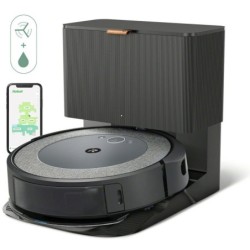 iRobot Roomba Combo i557840