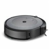 iRobot Roomba Combo i557840