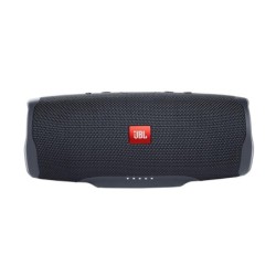 JBL Charge Essential 2  Tragbarer wasserdichter Lautsprecher mit Po