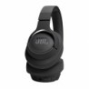 JBL TUNE 720BT Kopfh&ouml;rer schwarz JBLT720BTBLK