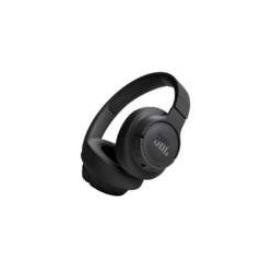 JBL TUNE 720BT Kopfh&ouml;rer schwarz JBLT720BTBLK