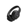 JBL TUNE 720BT Kopfh&ouml;rer schwarz JBLT720BTBLK