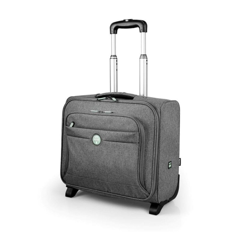 YOSEMITE ECO TROLLEY 15.6&#039;&#039;